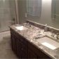 3353 River Birch Way, Roswell, GA 30075 ID:13790006