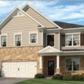 1401 Newbridge Circle, Buford, GA 30519 ID:13791730