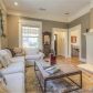 102 Druid Circle Ne, Atlanta, GA 30307 ID:13792261