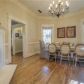 102 Druid Circle Ne, Atlanta, GA 30307 ID:13792262