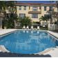 715 SW 148 AV # 613, Fort Lauderdale, FL 33325 ID:13803008