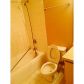 715 SW 148 AV # 613, Fort Lauderdale, FL 33325 ID:13803012