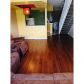 715 SW 148 AV # 613, Fort Lauderdale, FL 33325 ID:13803013