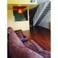 715 SW 148 AV # 613, Fort Lauderdale, FL 33325 ID:13803014