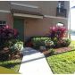 715 SW 148 AV # 613, Fort Lauderdale, FL 33325 ID:13803015