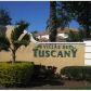 715 SW 148 AV # 613, Fort Lauderdale, FL 33325 ID:13803016