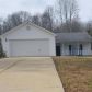 1124 Ravenwood Drive, Bethlehem, GA 30620 ID:13803815