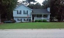 180 Lady Savannah Drive Dallas, GA 30157