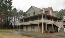 62 River Walk Parkway Kingston, GA 30145