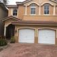 10859 NW 85th St, Miami, FL 33178 ID:13784804