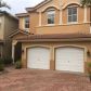 10859 NW 85th St, Miami, FL 33178 ID:13784805