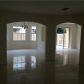 10859 NW 85th St, Miami, FL 33178 ID:13784807