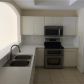 10859 NW 85th St, Miami, FL 33178 ID:13784808