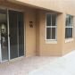 10859 NW 85th St, Miami, FL 33178 ID:13784812