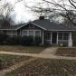 243 3rd Avenue, Decatur, GA 30030 ID:13790845