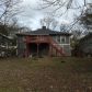 243 3rd Avenue, Decatur, GA 30030 ID:13790847