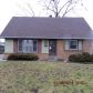 5308 Arbor Lane, Midlothian, IL 60445 ID:13815267