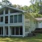 1025 Moores Mill Road Nw, Atlanta, GA 30327 ID:13817353