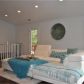 1025 Moores Mill Road Nw, Atlanta, GA 30327 ID:13817354