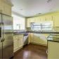 1025 Moores Mill Road Nw, Atlanta, GA 30327 ID:13817357