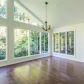 1025 Moores Mill Road Nw, Atlanta, GA 30327 ID:13817359