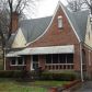 1035 Rosedale Road, Atlanta, GA 30306 ID:13817485