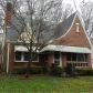 1035 Rosedale Road, Atlanta, GA 30306 ID:13817488