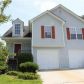 103 Belle Chasse, Dallas, GA 30157 ID:13734263