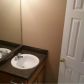 103 Belle Chasse, Dallas, GA 30157 ID:13734272