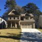 1640 Wayland Circle Ne, Atlanta, GA 30319 ID:13792336