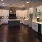 1640 Wayland Circle Ne, Atlanta, GA 30319 ID:13792341