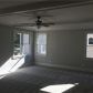 1640 Wayland Circle Ne, Atlanta, GA 30319 ID:13792344