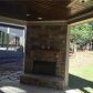 1640 Wayland Circle Ne, Atlanta, GA 30319 ID:13792345