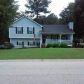 180 Lady Savannah Drive, Dallas, GA 30157 ID:13804652