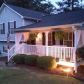 180 Lady Savannah Drive, Dallas, GA 30157 ID:13804653