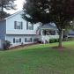 180 Lady Savannah Drive, Dallas, GA 30157 ID:13804654