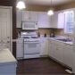 180 Lady Savannah Drive, Dallas, GA 30157 ID:13804656