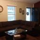 180 Lady Savannah Drive, Dallas, GA 30157 ID:13804657