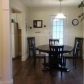 180 Lady Savannah Drive, Dallas, GA 30157 ID:13804658