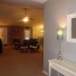 105 Remington Place Boulevard, Dallas, GA 30157 ID:13804831