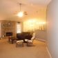 105 Remington Place Boulevard, Dallas, GA 30157 ID:13804832