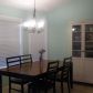 105 Remington Place Boulevard, Dallas, GA 30157 ID:13804835