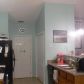 105 Remington Place Boulevard, Dallas, GA 30157 ID:13804837