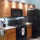 105 Remington Place Boulevard, Dallas, GA 30157 ID:13804839