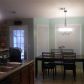 105 Remington Place Boulevard, Dallas, GA 30157 ID:13804840