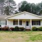 452 Lindsey Lake Road, Dallas, GA 30157 ID:13816498