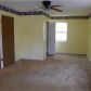 452 Lindsey Lake Road, Dallas, GA 30157 ID:13816502