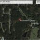 452 Lindsey Lake Road, Dallas, GA 30157 ID:13816504