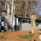 1865 Six Branches Drive, Roswell, GA 30076 ID:13787427