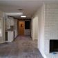 1865 Six Branches Drive, Roswell, GA 30076 ID:13787429